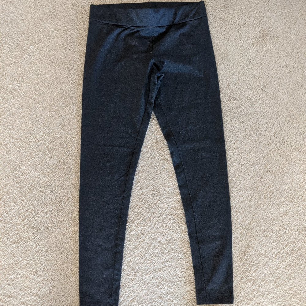 Legging - everyday or athletic